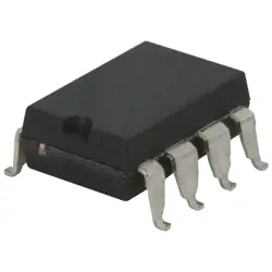 LBA110S