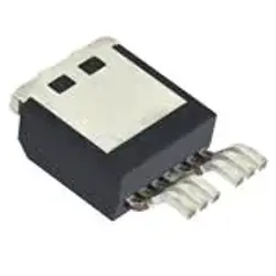 IPB180P04P4L-02