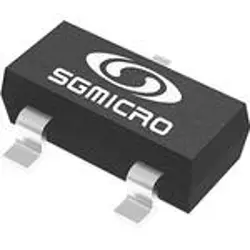 SGM809B-RXN3LG/TR