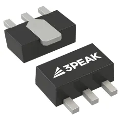 TPL820F50-89TR