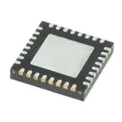 LTC2247CUH