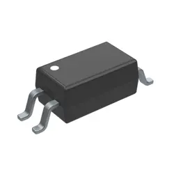 LTV-217-C-G