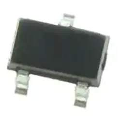 BC857