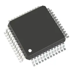 S912ZVCA96AMLF