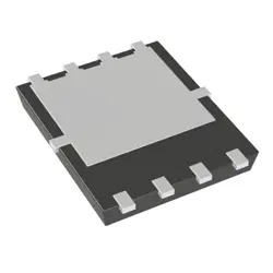 AON6260