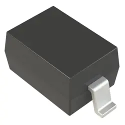D55V0M1B2WSQ-7