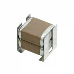KRM55WR71J226MH01K