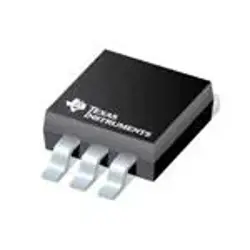LM1086CS-3.3