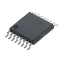 LT3800EFE