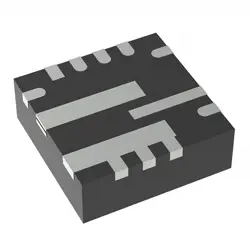TPS56A37RPAR