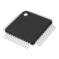 STM32L412CBT6TR