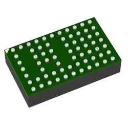 LTM4649IY