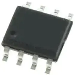 IPS511G