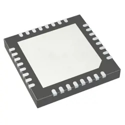 SI4755-A40-GMR