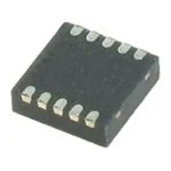 LT3463EDD