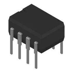 HCPL0600