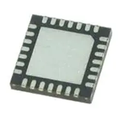 PCA9685BS
