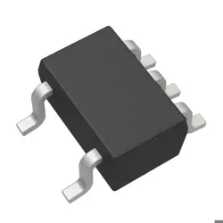 LM20BIM7/NOPB