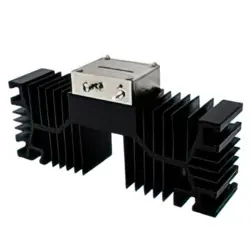 ZVE-3W-83+