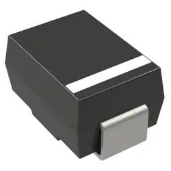 B540CQ-13-F