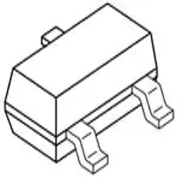 BAT240A