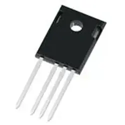 IMZA65R027M1H