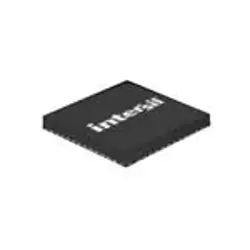 ISL95855IRTZ-T