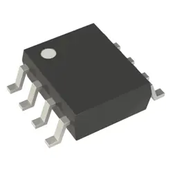 MLX90316LDC-BCG-000-RE