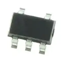LTC1844ES5-3.3