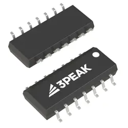 LM339A-SR