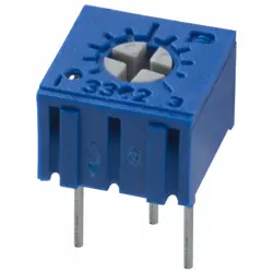 3362P-1-102