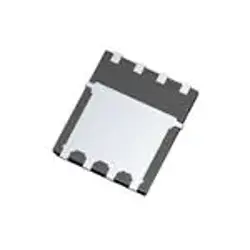 BSC010N04LSI