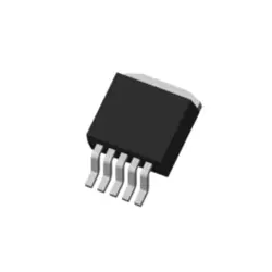 LM2596R-12