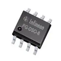 TLE4269G