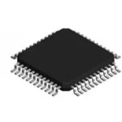 DS90UR241QVS