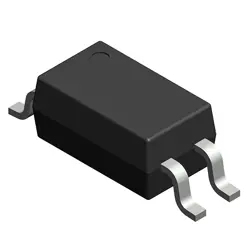 TCMT1106
