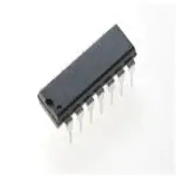 MC14541BCP