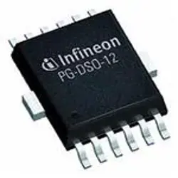 TLE8102SG