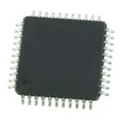 SST89V54RD2-33-C-TQJE