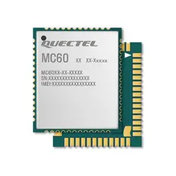 MC60CB-04-STD