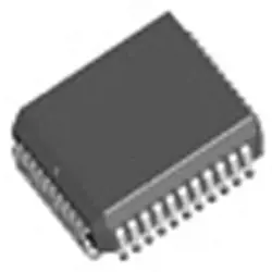 HI-8282APJI