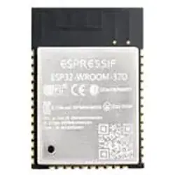 ESP32-WROOM-32D