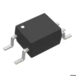 ACPL-M49T-560E