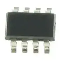 LTC2954ITS8-2