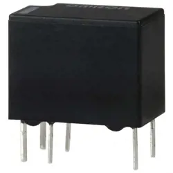 G5V-1-DC12