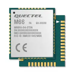 SC66ENA-32GB-UGAD