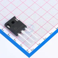 NCE80TD65BT