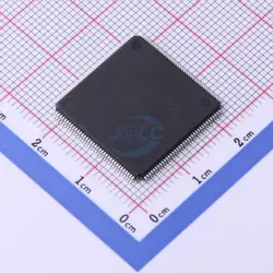 GD32F427ZGT6