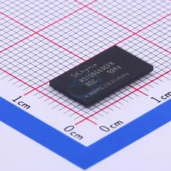 H5TQ4G63CFR-RDC