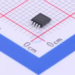 EUA4890MIR1